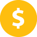 ̳ǾW(wng)վO